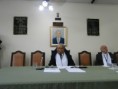 /album/posse-do-presidente-roberto-bittencourt/a100-jpg/