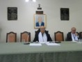 /album/posse-do-presidente-roberto-bittencourt/a101-jpg/