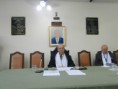 /album/posse-do-presidente-roberto-bittencourt/a102-jpg/
