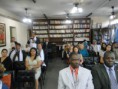 /album/posse-do-presidente-roberto-bittencourt/a103-jpg/